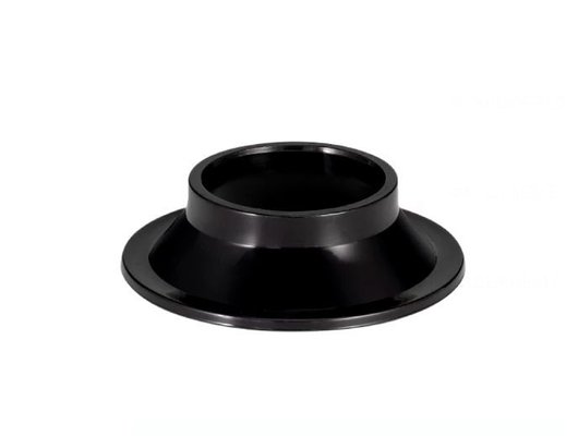 Мясорубка Scarlett SC-MG45M32